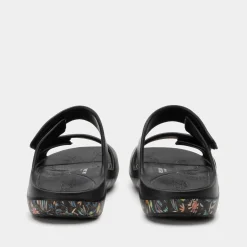 Orbyt Fruit Punch Sandal