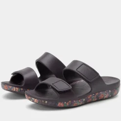 Orbyt Garden Chic Sandal