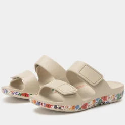 Orbyt Miami Beach Sandal