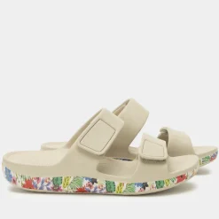Orbyt Miami Beach Sandal