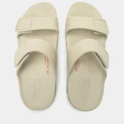 Orbyt Miami Beach Sandal