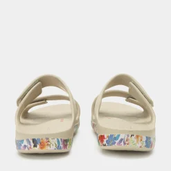 Orbyt Miami Beach Sandal