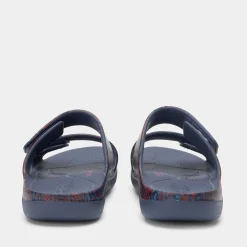 Orbyt Sayulita Days Sandal