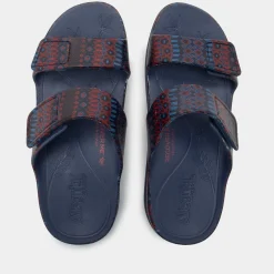 Orbyt Sayulita Days Sandal