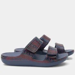 Orbyt Sayulita Days Sandal