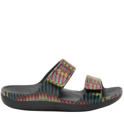 Orbyt Sayulita Nights Sandal