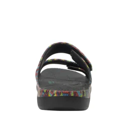 Orbyt Sayulita Nights Sandal
