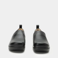 Orygin Black Shoe