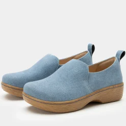 Orygin Jean Jeanie Shoe