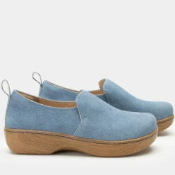 Orygin Jean Jeanie Shoe