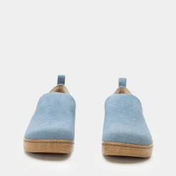 Orygin Jean Jeanie Shoe