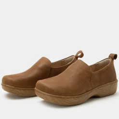 Orygin Maple Shoe