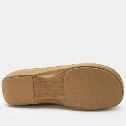Orygin Maple Shoe