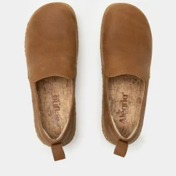 Orygin Maple Shoe