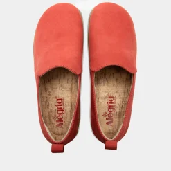 Orygin Tulip Shoe