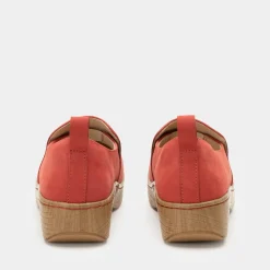 Orygin Tulip Shoe