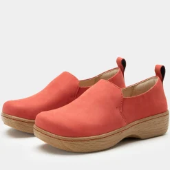 Orygin Tulip Shoe
