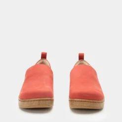 Orygin Tulip Shoe