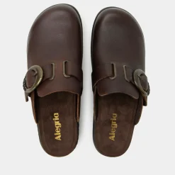 Osmosis Java Shoe