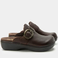 Osmosis Java Shoe