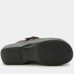 Osmosis Java Shoe