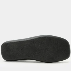 Palmer White Sandal