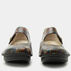 Paloma Bold & Beautiful Mary Jane