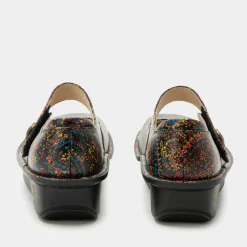 Paloma Bold & Beautiful Mary Jane