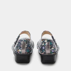 Paloma In Bloom Mary Jane