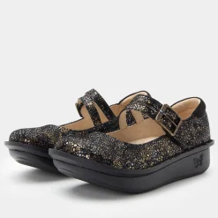 Paloma Twilight Bloom Mary Jane