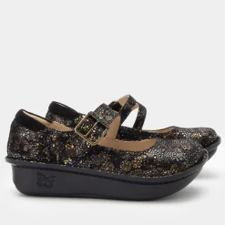 Paloma Twilight Bloom Mary Jane