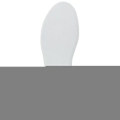 Parker Black Nappa Bootie
