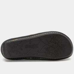 Pesca Cognac Sandal