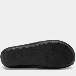 Pesca Tawny Sandal