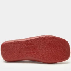 Portia Ruby Sandal