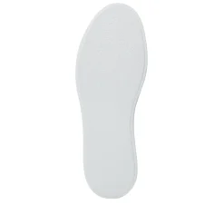 Posy Black Nappa Shoe