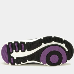 Procession Black Shoe