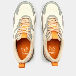 Procession Bone Shoe