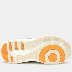 Procession Bone Shoe