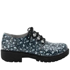 Reece Doll Parts Shoe
