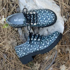 Reece Doll Parts Shoe