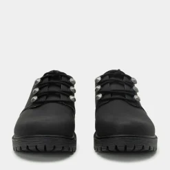 Resa Relaxed Tar Shoe