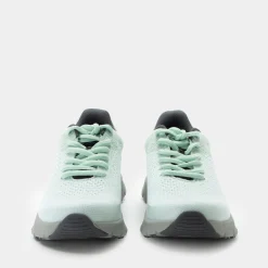 Revl Bio-Mint Shoe