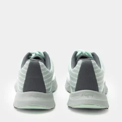 Revl Bio-Mint Shoe