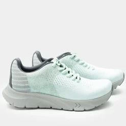 Revl Bio-Mint Shoe