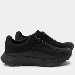 Revl Black Out Shoe