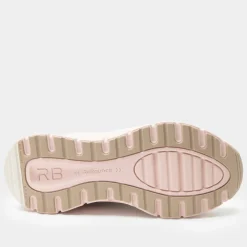 Revl Blush Shoe