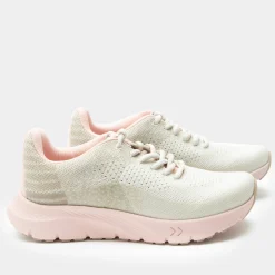 Revl Blush Shoe