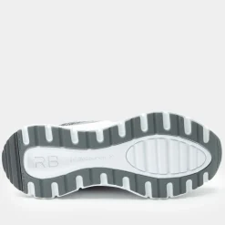 Revl Graphite Shoe