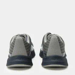 Revl Midnight Shoe